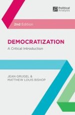 Cover of the book
