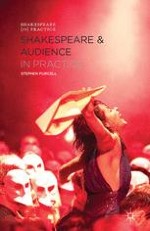 Cover of the book
