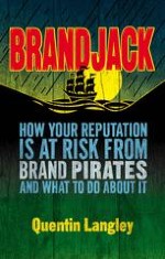 Cover of the book