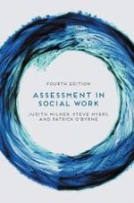 Cover of the book