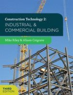 Cover of the book