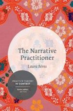 Cover of the book