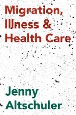 Cover of the book