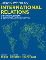 Cover of the book