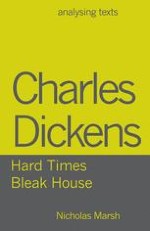 Cover of the book