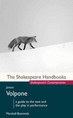 Cover of the book