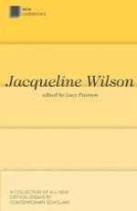 Cover of the book