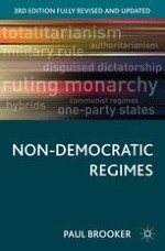 Cover of the book