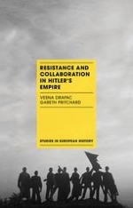 Cover of the book