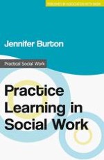 Cover of the book
