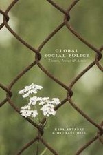 Cover of the book