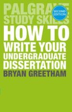 Cover of the book