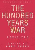 Cover of the book