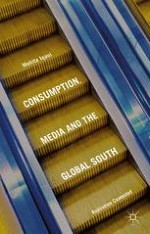 Introduction: The Mediation of Global South Consumption
