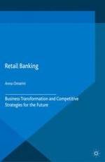 Introduction: From Banking to Retail Banking