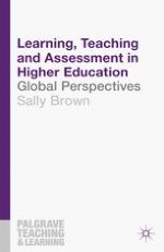 Cover of the book