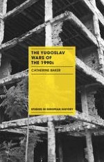 Cover of the book