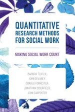 Cover of the book