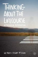 Cover of the book