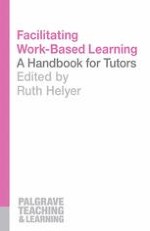 Cover of the book