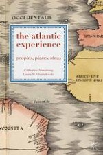 Cover of the book