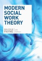 Cover of the book