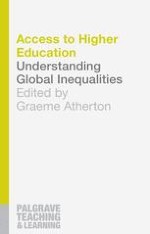 Cover of the book