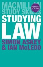 Cover of the book