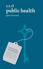 Cover of the book