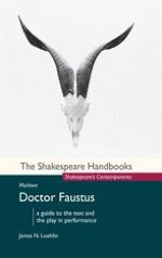 Cover of the book