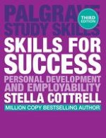 Cover of the book