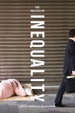 Cover of the book