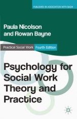 Cover of the book
