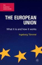 Cover of the book