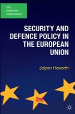 Cover of the book