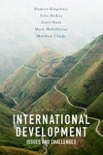 Cover of the book