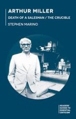 Cover of the book