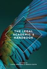 Cover of the book