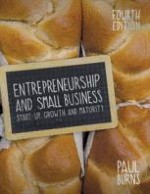 Cover of the book