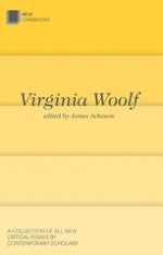Cover of the book