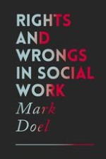 Cover of the book