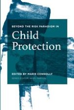 Cover of the book