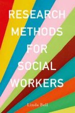 Cover of the book