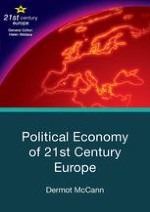Cover of the book