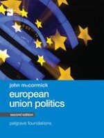 Cover of the book