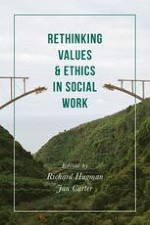 Cover of the book