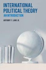 Cover of the book