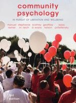 Cover of the book