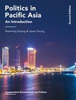 Cover of the book