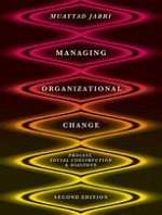 Cover of the book
